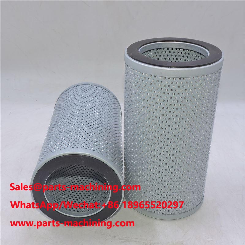Filtro de aceite para excavadora CATERPILLAR LF519 P550485 O-5503 5S485
