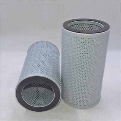 Filtro de aceite para excavadora CATERPILLAR LF519 P550485 O-5503 5S485
