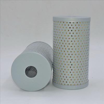 filtro de aceite de generación de energía cummins
