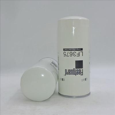 filtro de aceite de motores volvo LF3675 1R073 P550519
