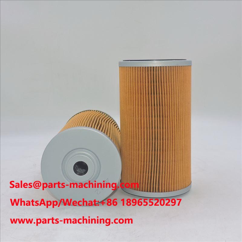 Filtro de aceite de camiones ISUZU LF3801,P550379,O-15170
