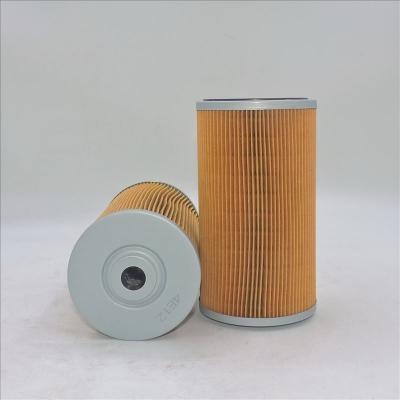 Filtro de aceite de camiones ISUZU LF3801,P550379,O-15170
