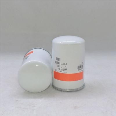 Filtro de aceite del generador de energía CUMMINS LF3549 51762
