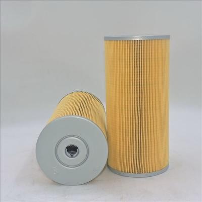 filtro de aceite de camiones hino LF3709 P502191 P7185 O-1311
