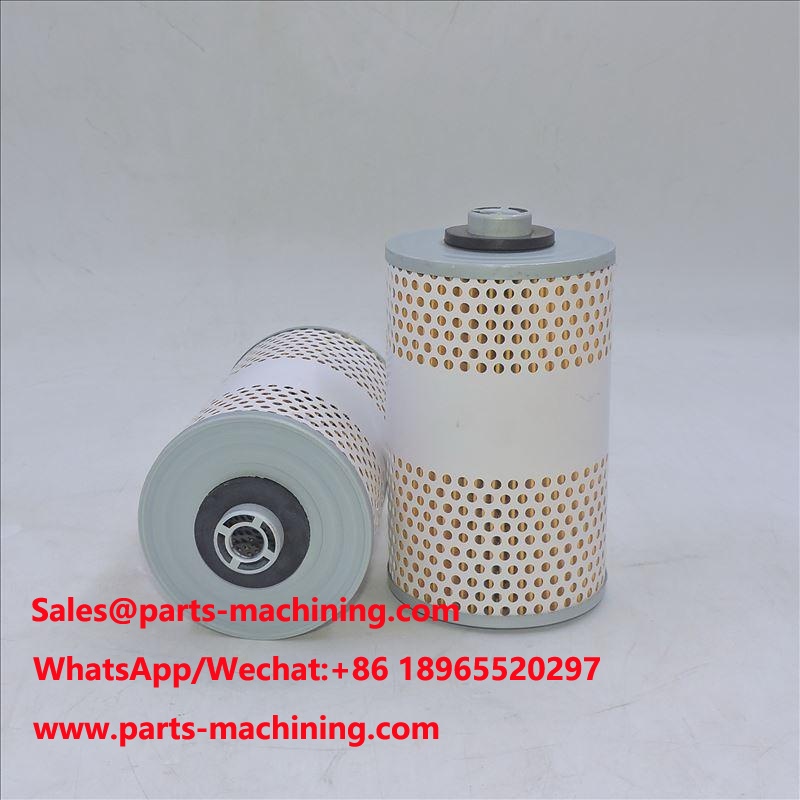 Rolls-royce motores filtro de aceite LF4032 P550359 P104
