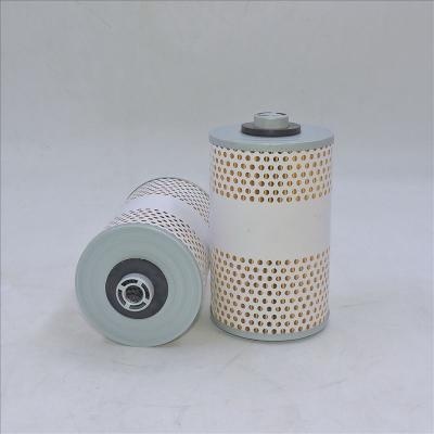 Rolls-royce motores filtro de aceite LF4032 P550359 P104
