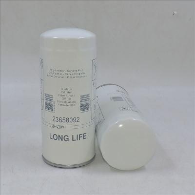 filtro de aceite de motores volvo 23658092,P550519,B76,1R0739
