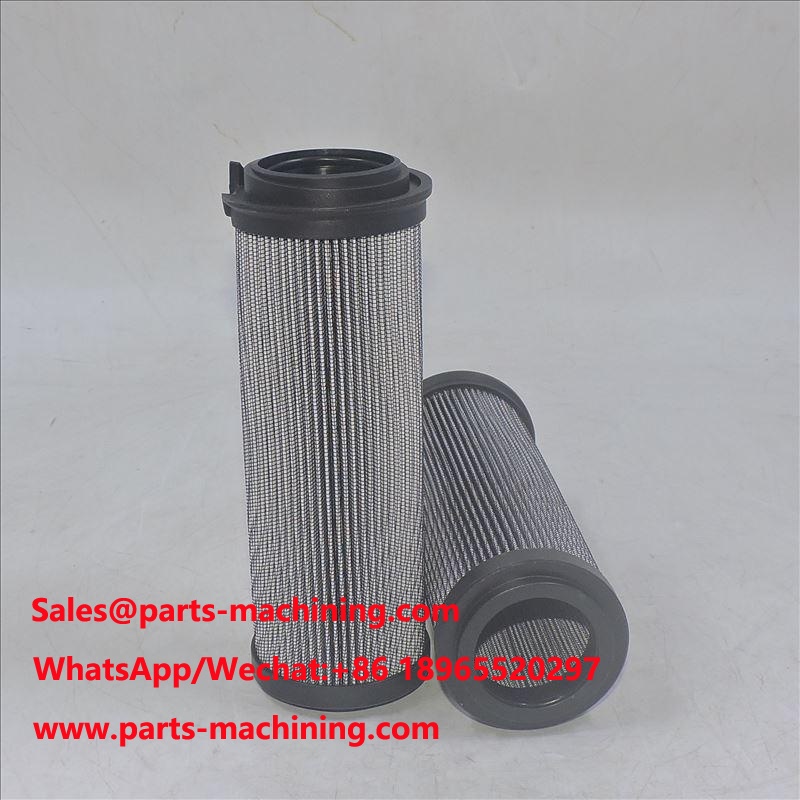 Filtro hidraulico PARKER 938909Q
