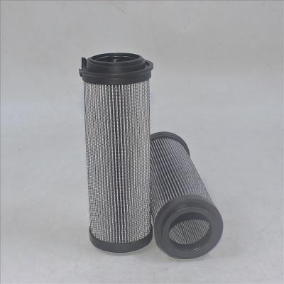 Filtro hidraulico PARKER 938909Q
