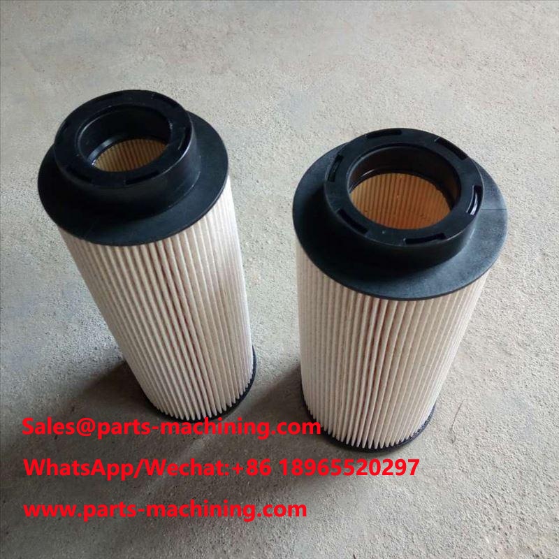 Filtro de combustible para camiones Scania 2003505 2633135,MK13301,2022754,2253954
