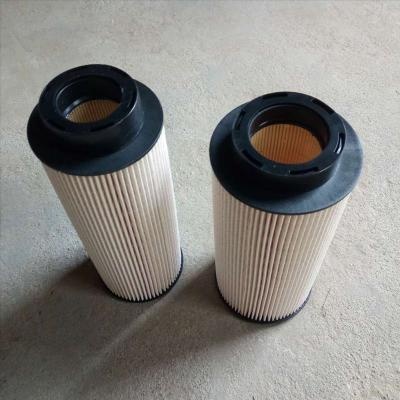 Filtro de combustible para camiones Scania 2003505 2633135,MK13301,2022754,2253954
