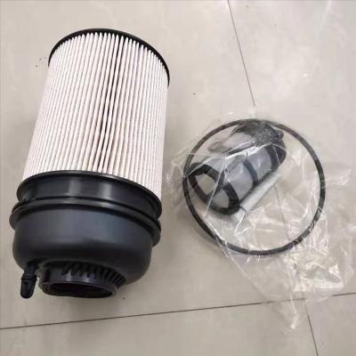 MERCEDES-BENZ camiones filtro de combustible A4710902455,P956034,FK13924,E445KP D314-2
