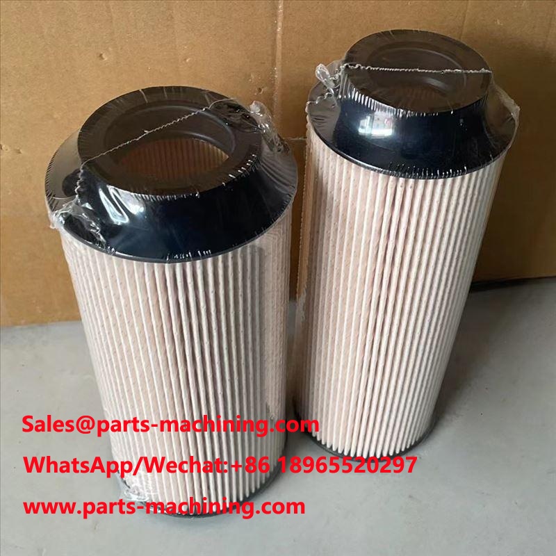 Fuel Filter 2003505 2633135