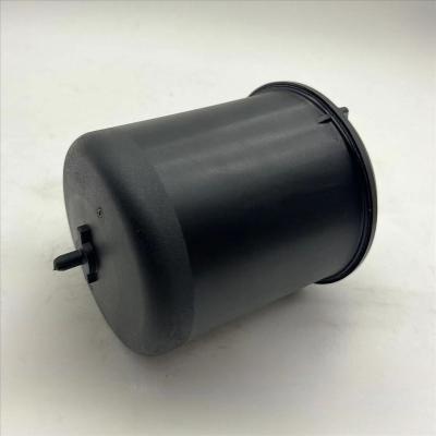 Filtro de aceite de camiones scania 2731875 2112344 1643072 9061810086
