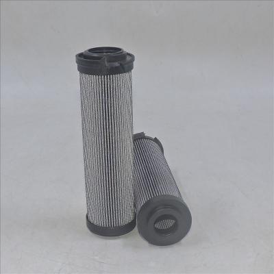 Filtro hidráulico PARKER 938901Q
