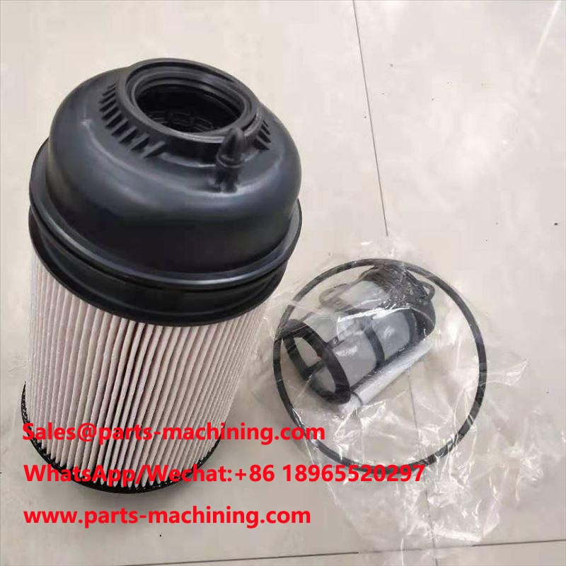 Fuel Filter A4710902455