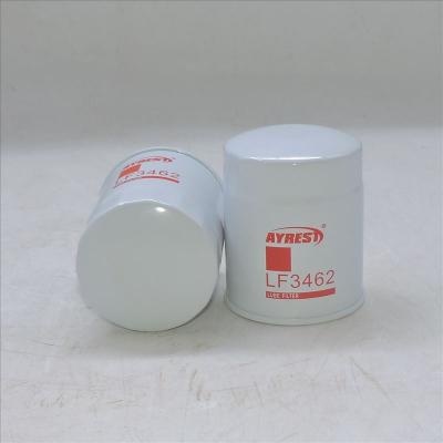 Filtro de aceite para tractores KUBOTA LF3462,P550162,B179,H13W01
