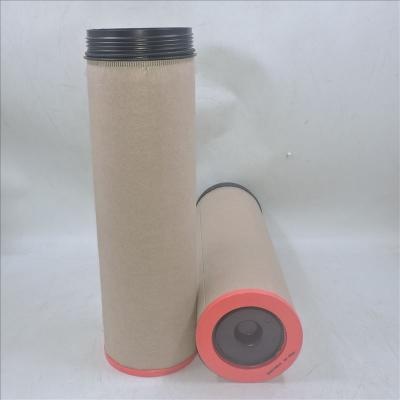Filtro de aire para cosechadora JOHN DEERE CF1840,P618932,RS5471,AF26438
