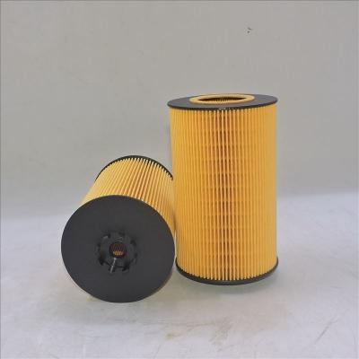 Filtro de aceite de motores M.A.N. LF16244,P550820,P7329,E422H D86
