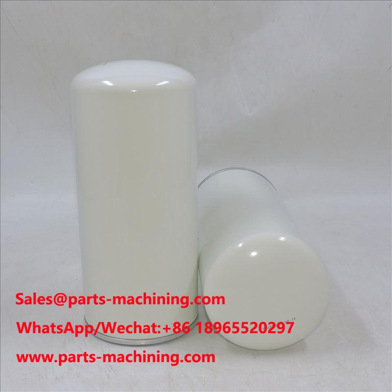 Oil Filter LF17473