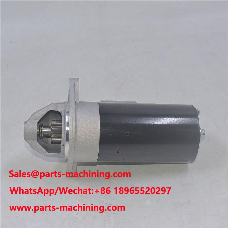 motores perkins motor de arranque U5MK8261,U5MK8261,714-35600,185086600
