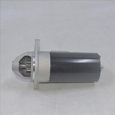 motores perkins motor de arranque U5MK8261,U5MK8261,714-35600,185086600
