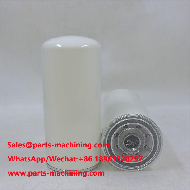 filtro de aceite de motores diesel detroit LF17473,P550512,B7229,51799
