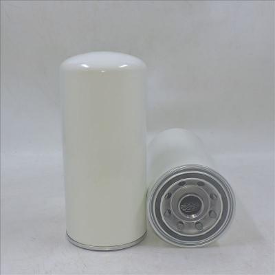 filtro de aceite de motores diesel detroit LF17473,P550512,B7229,51799
