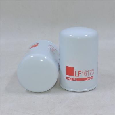 Filtro de aceite para tractores John Deere LF16173,P550758,RE518977,C-7952
