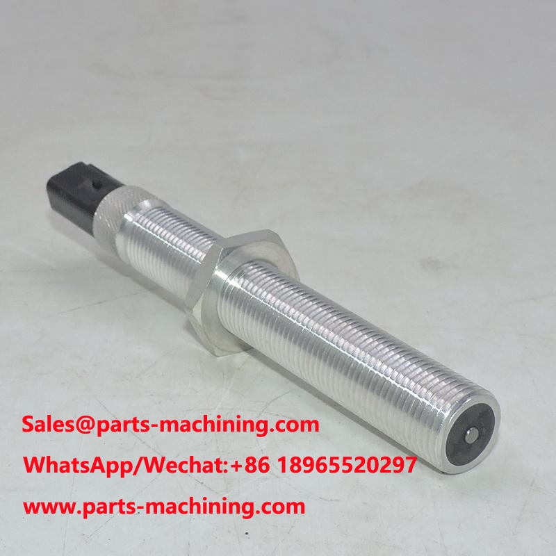 Sensor de velocidad del generador FG wilson 171-234
