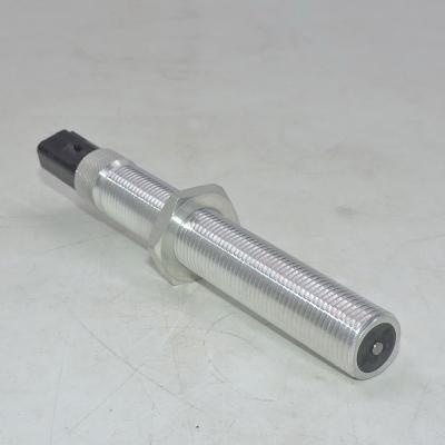 Sensor de velocidad del generador FG wilson 171-234
