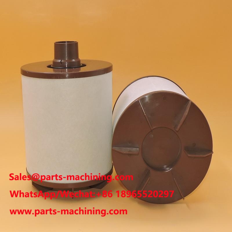 Filtro de aire de motores CATERPILLAR 164-6735,1646735,P636072,CV55019

