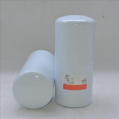 filtro de aceite de motores internacionales LF3883,P550367,C-5105
