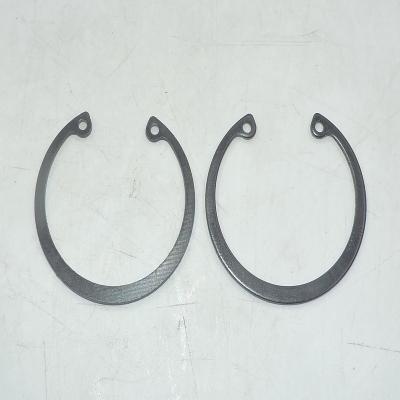 anillo de retención cummins 175755
