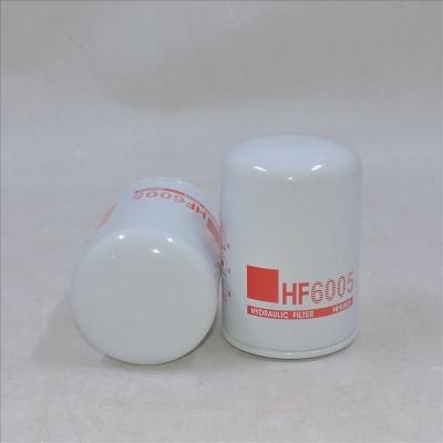 Filtro hidráulico para bulldozer CATERPILLAR HF6005,0850261,P556005,BT260-10
