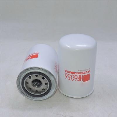 Filtro hidráulico para cosechadora NEW HOLLAND HF6056,0773492,P551551,BT839-10
