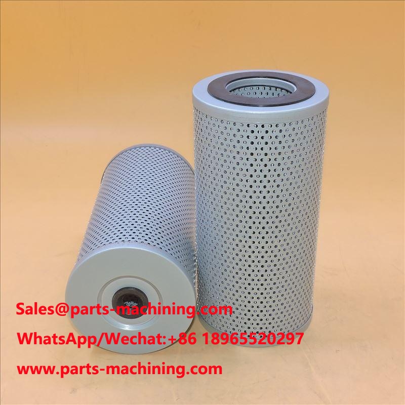 Filtro hidráulico motores CATERPILLAR HF6062,3I1334,P556001,PT275
