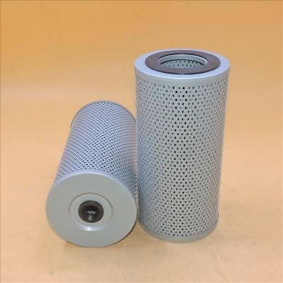 Filtro hidráulico motores CATERPILLAR HF6062,3I1334,P556001,PT275
