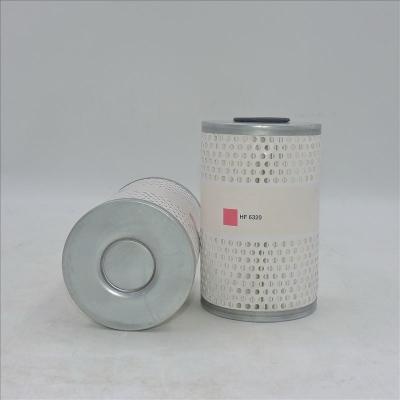 Filtro hidráulico para montacargas KALMAR HF6320,P550694,PT549,H-7961
