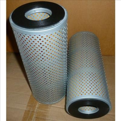 Filtro hidráulico para motoniveladora KOMATSU HF6084,P551290,PT708-HD
