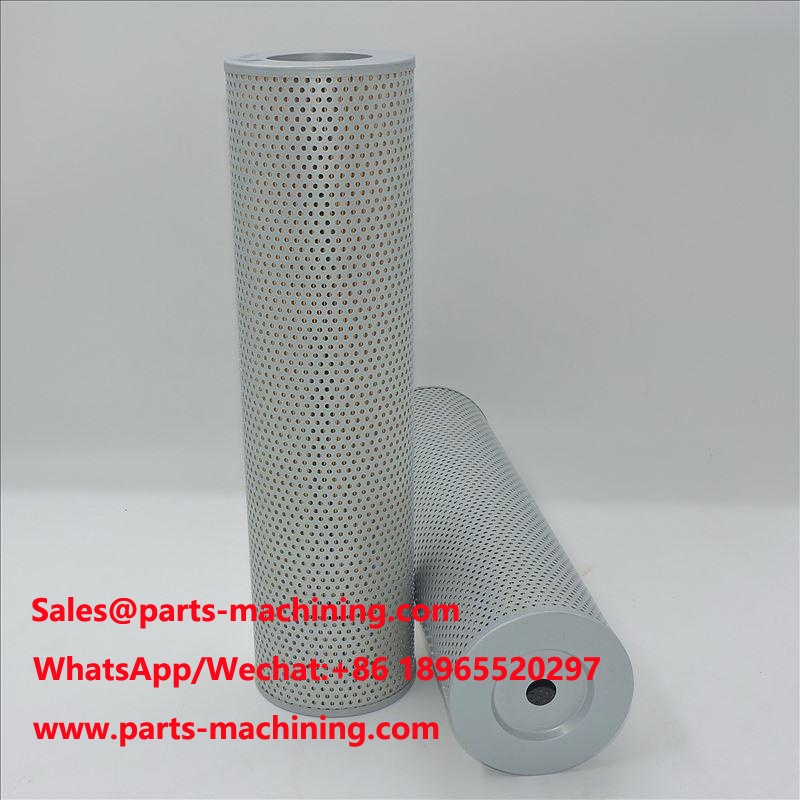 Filtro hidráulico compactador INGERSOLL RAND HF6297,3I0511,P161571
