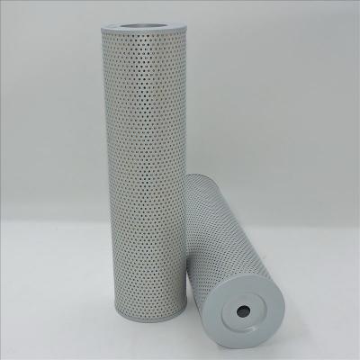 Filtro hidráulico compactador INGERSOLL RAND HF6297,3I0511,P161571

