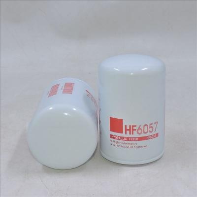 Filtro hidráulico para excavadora BOBCAT HF6057,3I1245,P551553,BT839
