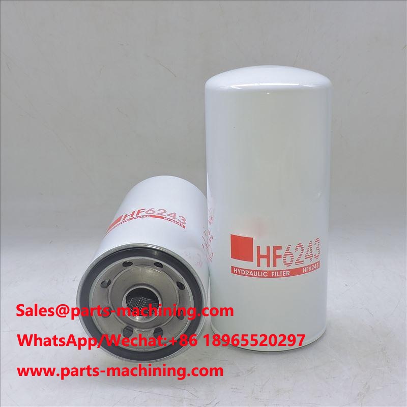 Hydraulic Filter HF6243