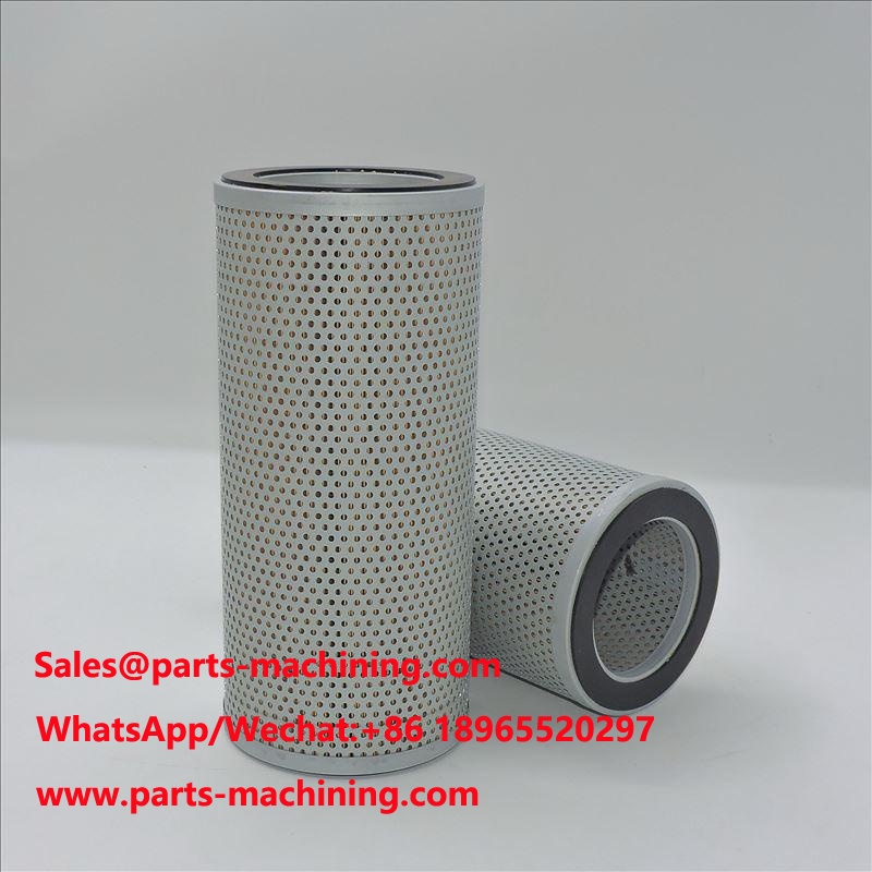 Filtro hidráulico para tractor forestal CATERPILLAR HF6202,P555461,PT83,PT83-MPG
