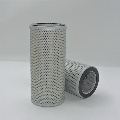 Filtro hidráulico para tractor forestal CATERPILLAR HF6202,P555461,PT83,PT83-MPG
