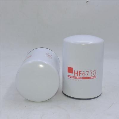 Filtro hidráulico para excavadora CATERPILLAR HF6710,P550388,BT287-10,9T5664
