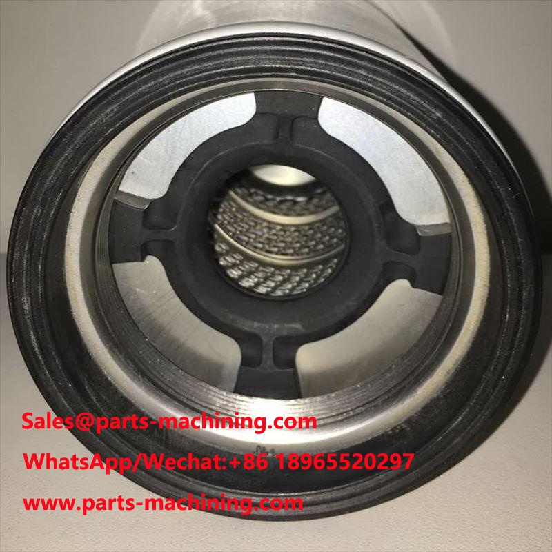filtro hidráulico tractores new holland HF29000,BT8503-MPG,57760
