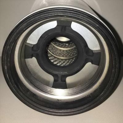 filtro hidráulico tractores new holland HF29000,BT8503-MPG,57760
