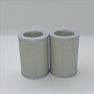 Filtro hidráulico para cargadora de ruedas CATERPILLAR HF6376,P550523,4T0522,H-5510
